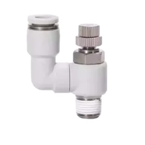 PSS-S Universal Speed Controller