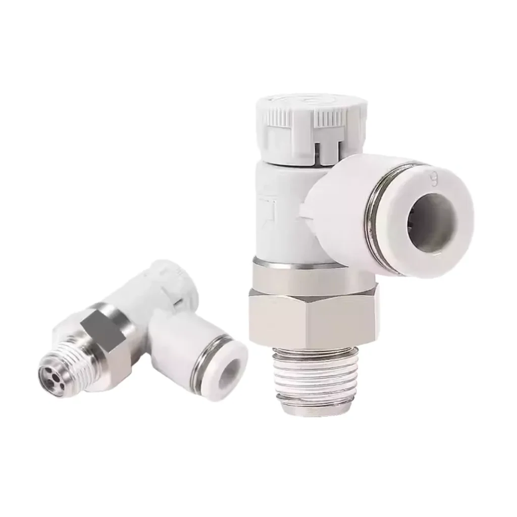 PTL MS Speed Controller