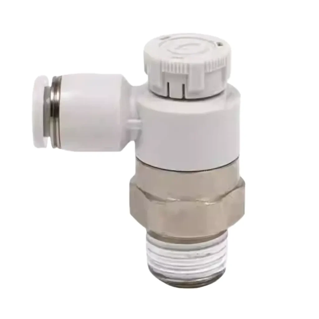 PTL S Speed Controller